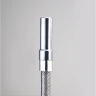 Odvijač fleksibilni 1/4" BITS CrV Bormann BHT7072