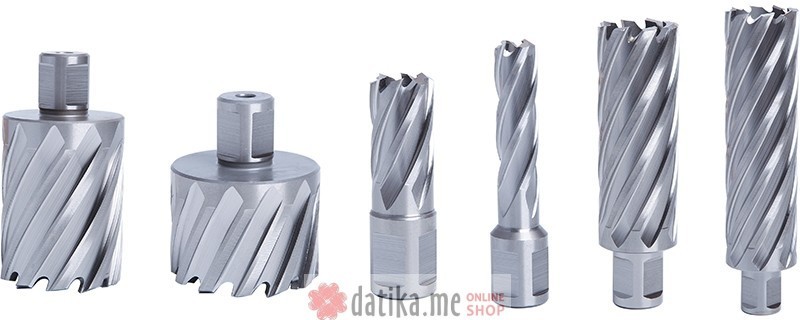 Bormann BHT4324 Burgija za magnetnu bušilicu 40x30mm 