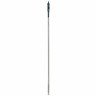 Bosch Burgija za drvo pljosnata 10x400mm prihvat HEX 1/4" SelfCut