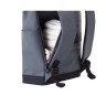 Kikka boo torba za mamu CERISE Grey в Черногории