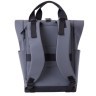 Kikka boo torba za mamu CERISE Grey в Черногории