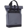 Kikka boo torba za mamu CERISE Grey в Черногории
