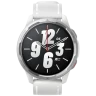 Pametni sat Xiaomi Watch S1 Active GL (Moon White) в Черногории