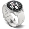 Pametni sat Xiaomi Watch S1 Active GL (Moon White)