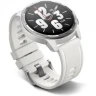 Pametni sat Xiaomi Watch S1 Active GL (Moon White)