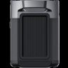 EcoFlow DELTA 2 Extra Battery, (ZMR330EB)