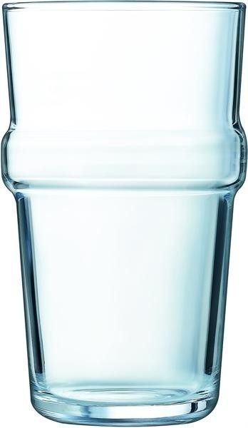 Luminarc Čaša ACROBATE