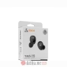 SBOX EB-TWS11 Bluetooth EARBUDS Headphones + microphone 5 Black 