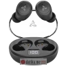 SBOX EB-TWS11 Bluetooth EARBUDS Headphones + microphone 5 Black 