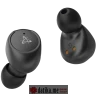 SBOX EB-TWS11 Bluetooth EARBUDS Headphones + microphone 5 Black 