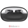 SBOX EB-TWS11 Bluetooth EARBUDS Headphones + microphone 5 Black 