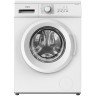 VIVAX HOME WFL-100523BS mašina za pranje veša 5kg, 1000rpm (Slim, 40cm) 