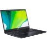 Acer Aspire 3 A315-57G-54EU Intel i5-1035G1/8GB/512GB SSD/MX330 2GB/15.6" FHD, 3NX.HZREX.00D 