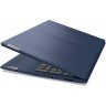 Lenovo IdeaPad 3 15ITL6 Intel i5-1135G7/8GB/256GB SSD/Intel Iris Xe/15.6" FHD IPS, 82H800YMYA 