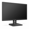 AOC 22E1D 21.5" Full HD WLED Monitor