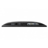 AOC 22E1D 21.5" Full HD WLED Monitor