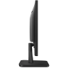 AOC 22E1D 21.5" Full HD WLED Monitor