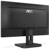 AOC 22E1D 21.5" Full HD WLED Monitor