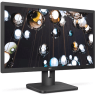 AOC 22E1D 21.5" Full HD WLED Monitor