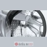 Bosch WAN28170BY Mašina za pranje veša, 8 kg/1400okr
