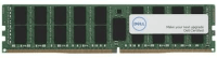 MICRON DIMM 8GB 2400MHz DDR4