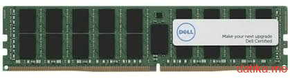 MICRON DIMM 8GB 2400MHz DDR4 в Черногории