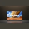 Philips 55PUS7810/12 QLED 55" 4K Ultra HD Smart TV