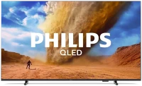 Philips 55PUS7810/12 QLED 55" 4K Ultra HD Smart TV