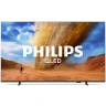 Philips 55PUS7810/12 QLED 55" 4K Ultra HD Smart TV