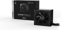 Be Quiet! BN330 SYSTEM POWER 10 850W