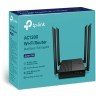 TP-Link Archer C64 AC1200 Wireless MU-MIMO WiFi Router/AP 