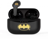 OTL Batman TWS bubice, bluetooth