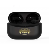 OTL Batman TWS bubice, bluetooth in Podgorica Montenegro