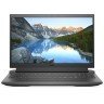 Laptop DELL  G15 5511 Intel Core i5-112600H/8GB/512GB SSD/GeForce RTX 3050 4GB/15.6" FHD 120Hz