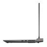 Laptop DELL  G15 5511 Intel Core i5-112600H/8GB/512GB SSD/GeForce RTX 3050 4GB/15.6" FHD 120Hz