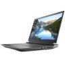 Laptop DELL  G15 5511 Intel Core i5-112600H/8GB/512GB SSD/GeForce RTX 3050 4GB/15.6" FHD 120Hz