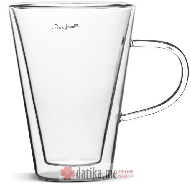 LAMART LT9028 set čaša za čaj в Черногории