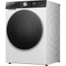 Veš mašine 12kg Hisense WF5S1245BW 1400obrt/min