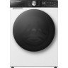 Veš mašine 12kg Hisense WF5S1245BW 1400obrt/min