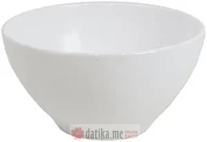 Luminarc CINIJA BLANC 500ml в Черногории