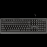 Trust Primo Full-size keyboard 