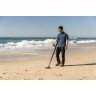 Detektor metala Minelab GO-FIND 66