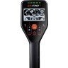 Detektor metala Minelab GO-FIND 66