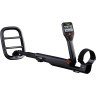 Detektor metala Minelab GO-FIND 66