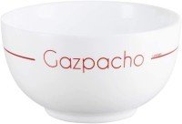 Luminarc Gazpacho Zdjela 14.5cm
