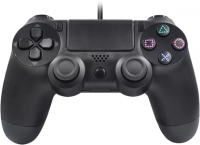Sony Playstation 4​ HSY-014 Wired Controller