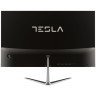 Tesla MC635 LED 27" Full HD 75Hz USB Type-C Monitor 