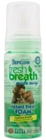 Tropiclean PJENA ZA OSVJEZENJE DAHA FRESH BREATH 133ML