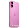 APPLE iPhone 16 Plus 256GB Pink в Черногории