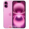 APPLE iPhone 16 Plus 256GB Pink в Черногории
